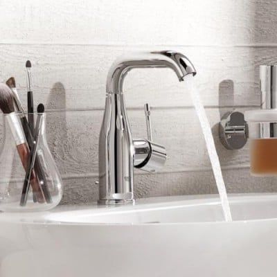 BATERIE LAVOAR ESSENCE M-SIZE